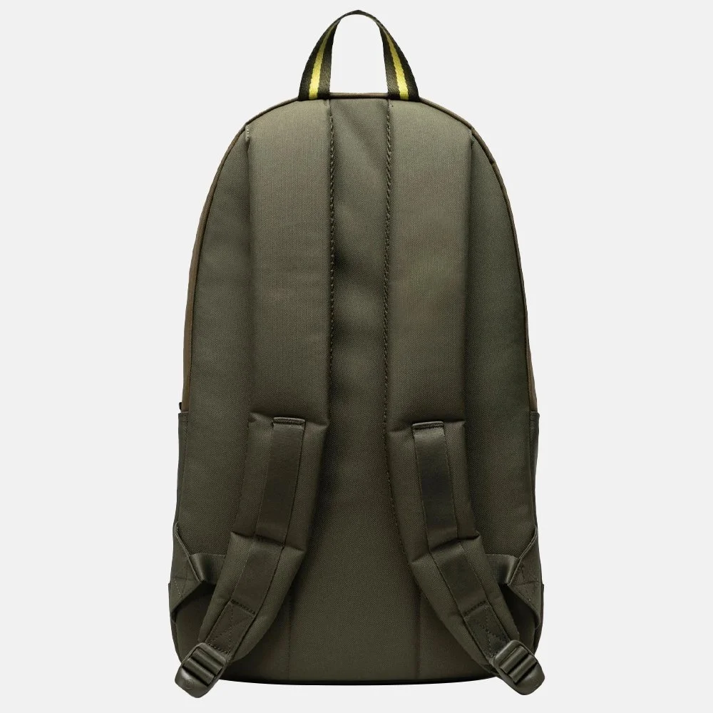 Herschel deals laptop 15